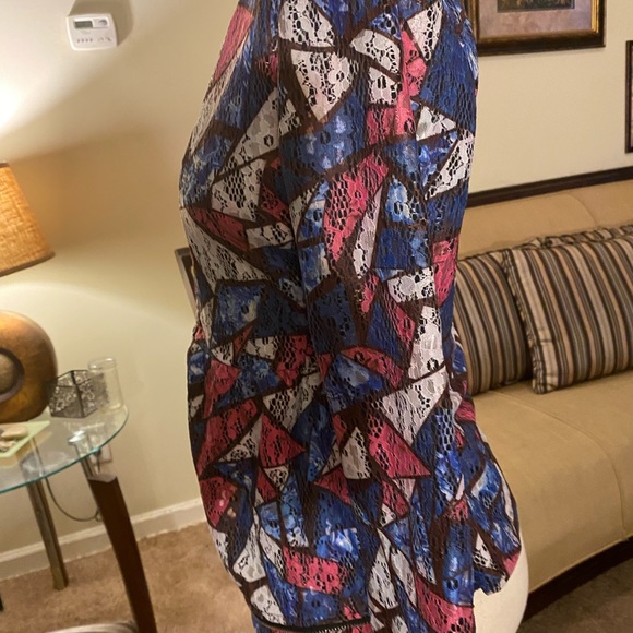 Women’s Cardigan - Picture 2 of 3